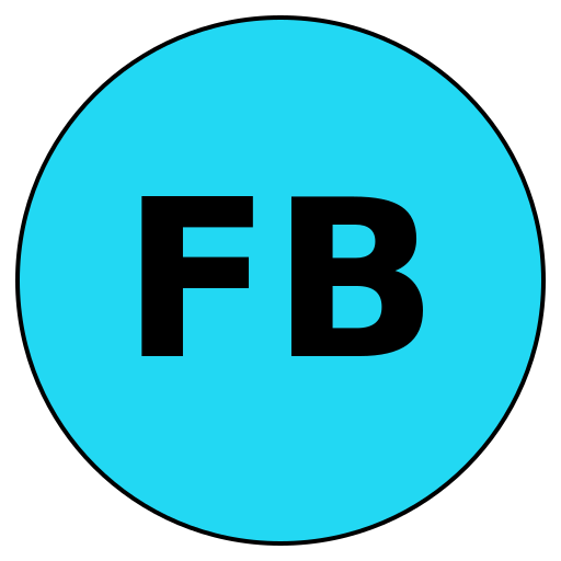 FocusBeauty