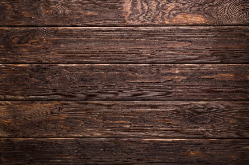 Entertaining Workshop